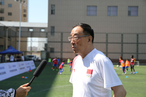 加油吧少年足球视频,加油吧少年足球