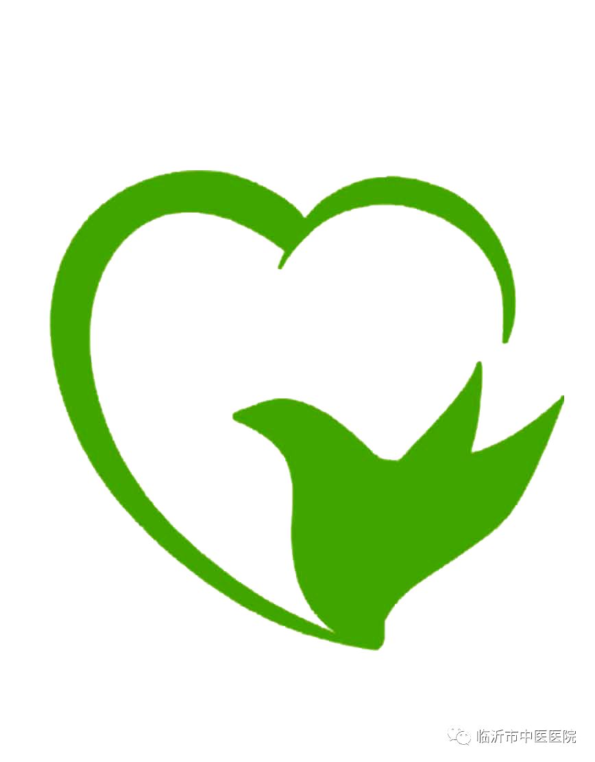 夏季治疗白癜风的良药,夏季能治好白癜风吗