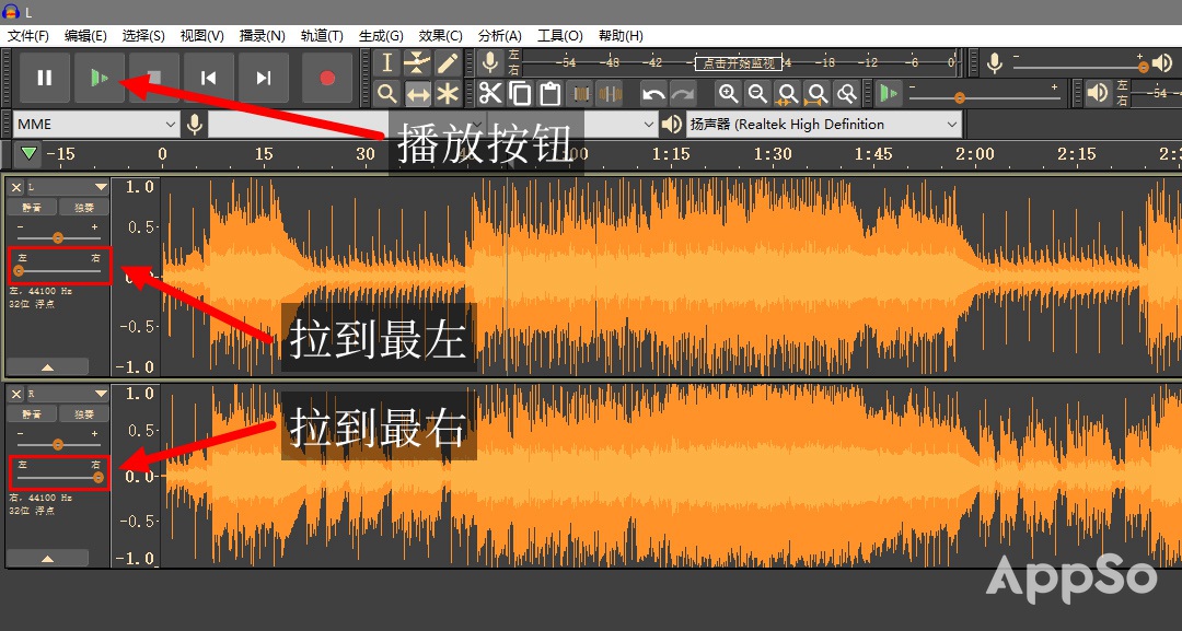 能够ktv唱歌的app,ktv点不到想唱的歌