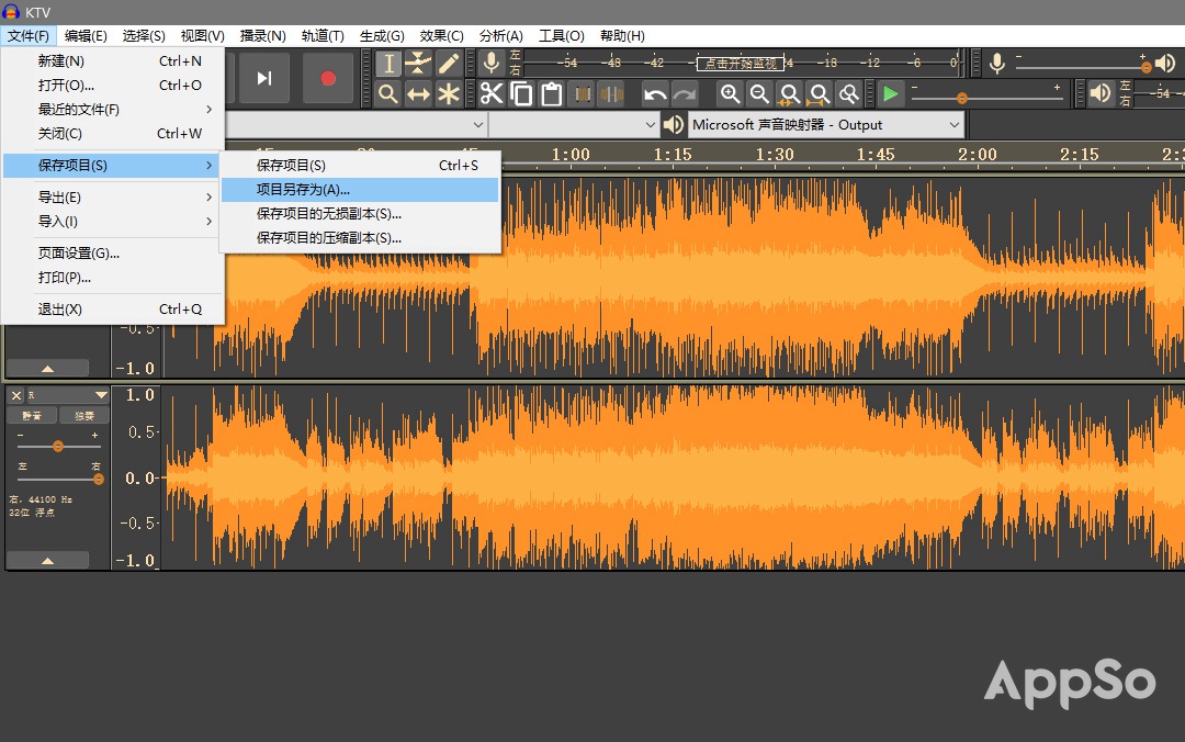 能够ktv唱歌的app,ktv点不到想唱的歌
