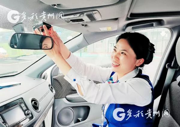 ETC哪些项目是免费的？要充值吗？免费安装ETC十大问题解答→