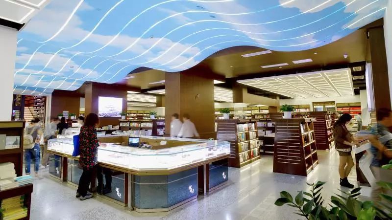 以童书销售为主的网络书店有哪些,童书销量