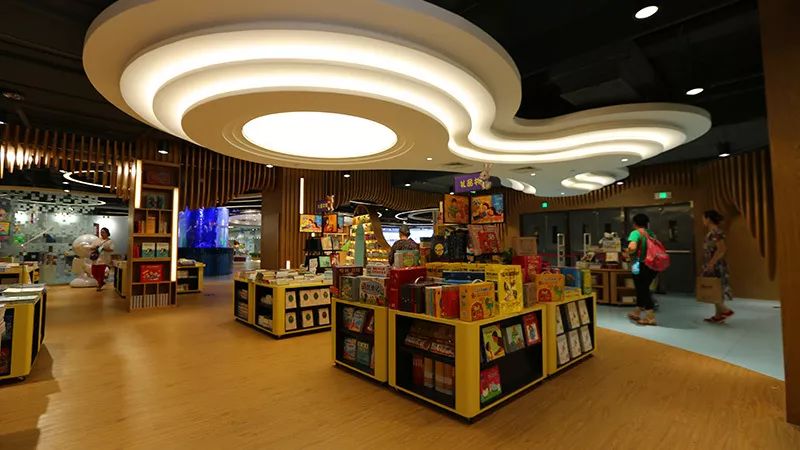 以童书销售为主的网络书店有哪些,童书销量