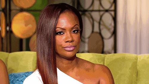 瑞士*刀军**算个屁！能顶半个工具箱的男人掌心玩物，竟有10种用途