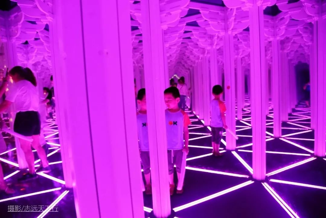 厦门带孩子玩景点攻略推荐,厦门带孩子最值得去的旅游景点