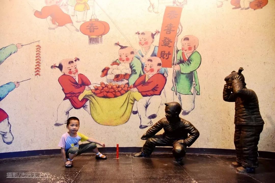 厦门带孩子玩景点攻略推荐,厦门带孩子最值得去的旅游景点