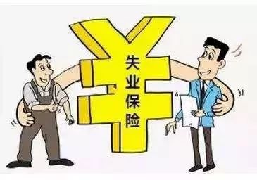 合肥工资8500到手能有多少,合肥工资65002019年