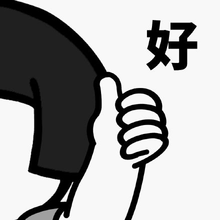 微信账单记录能够作为起诉证据吗,账单在微信上能当成证据起诉吗