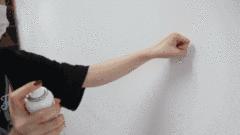 娜扎用的定妆喷雾,娜扎同款防晒喷雾推荐