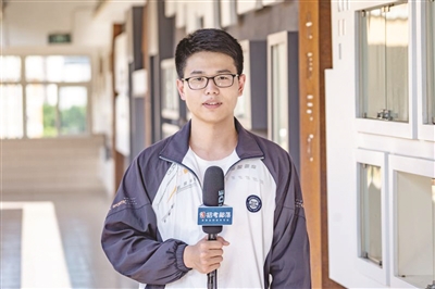 南京高等职业技术学校特色专业,南京高等职业技术学校南京分院