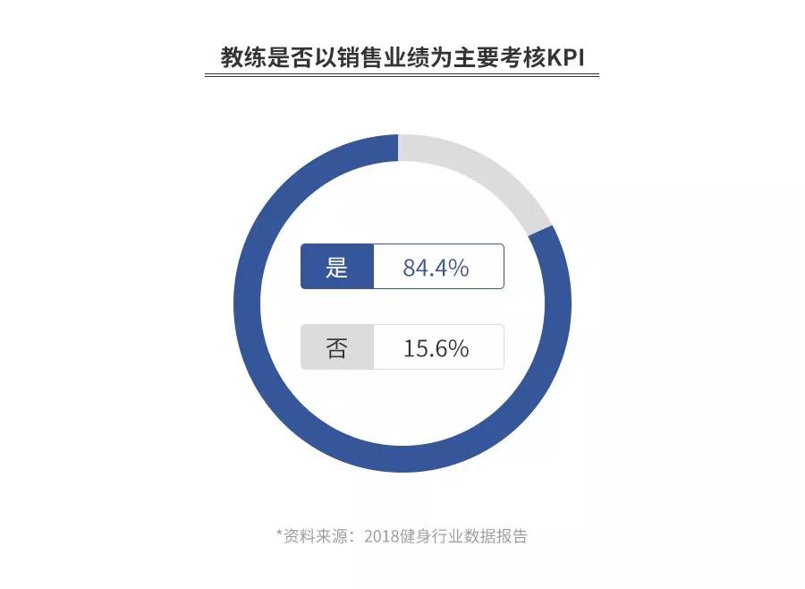 鍋ヨ韩鎴垮叧搴楁疆,鍋ヨ韩鎴块棴搴楁疆