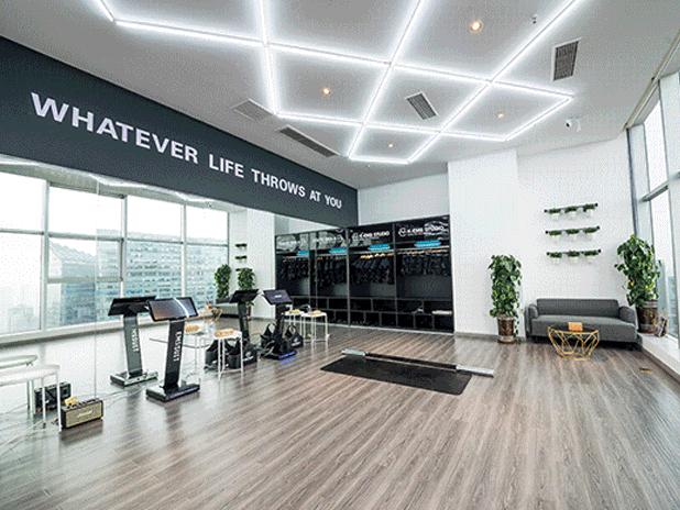 鍋ヨ韩鎴垮叧搴楁疆,鍋ヨ韩鎴块棴搴楁疆