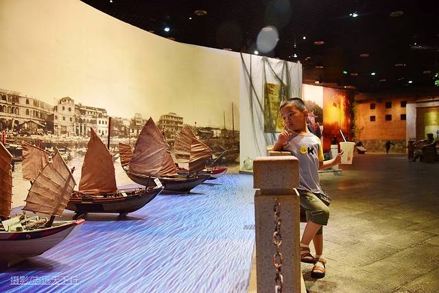 厦门带娃游玩景点推荐最新,厦门带娃必去景点攻略推荐