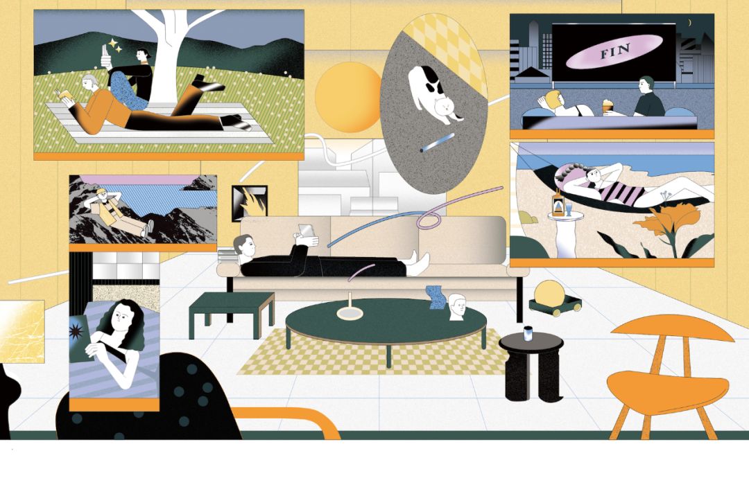 机舱乘务员手册,机舱服务手册