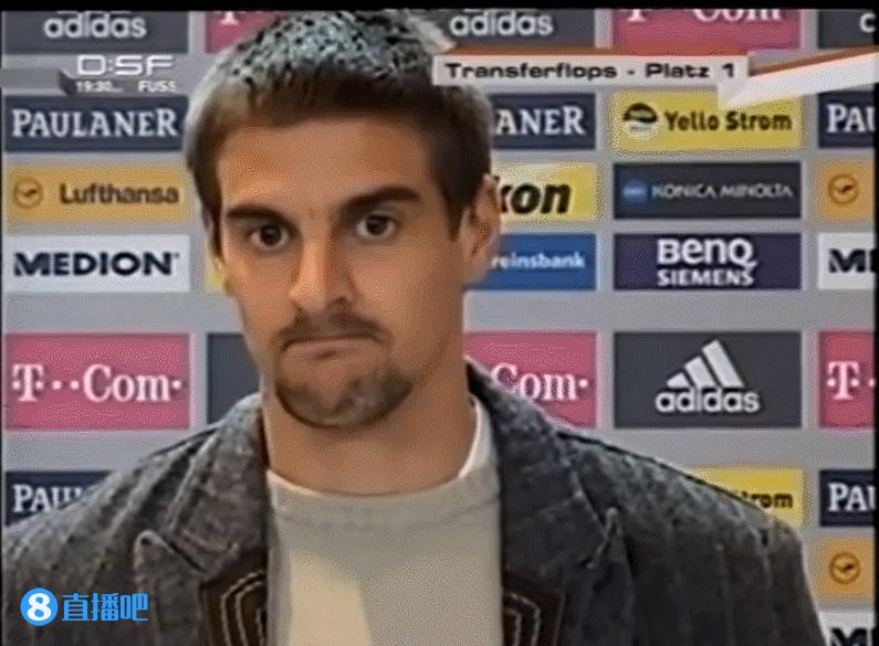 世界足坛弃儿代斯勒,代斯勒足球天才