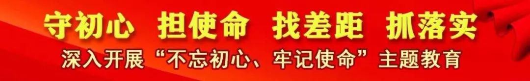 2021年国考招警岗位专科可报,2018国考招警的要求