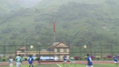 全民健身杯,便民服务免费活动