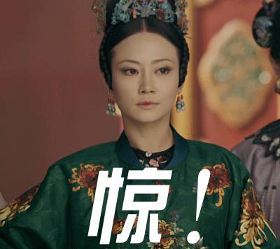 老王=直男，你笑了吗？