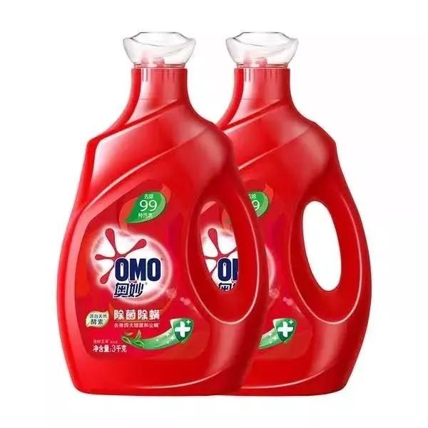 秦皇岛这家店绝密资料泄露！两天后开到半夜11点竟因“它”~