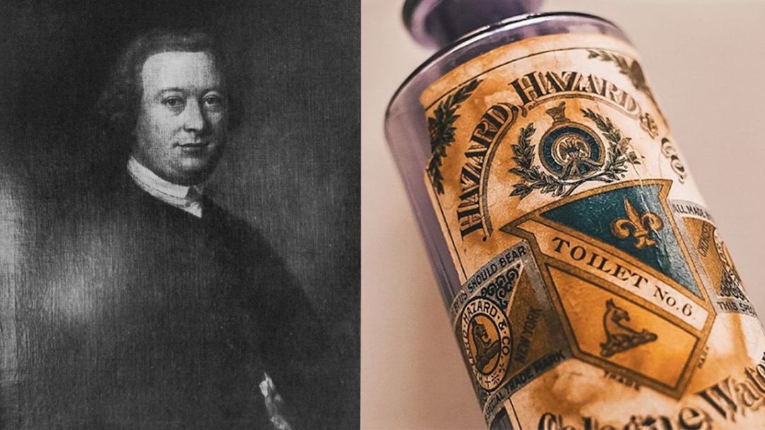 老牌香水沐浴露,大牌香水沐浴露持久留香人气最高