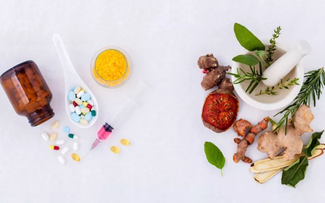 冠心病中医药养生保健方案,中医药对冠心病的健康干预指导