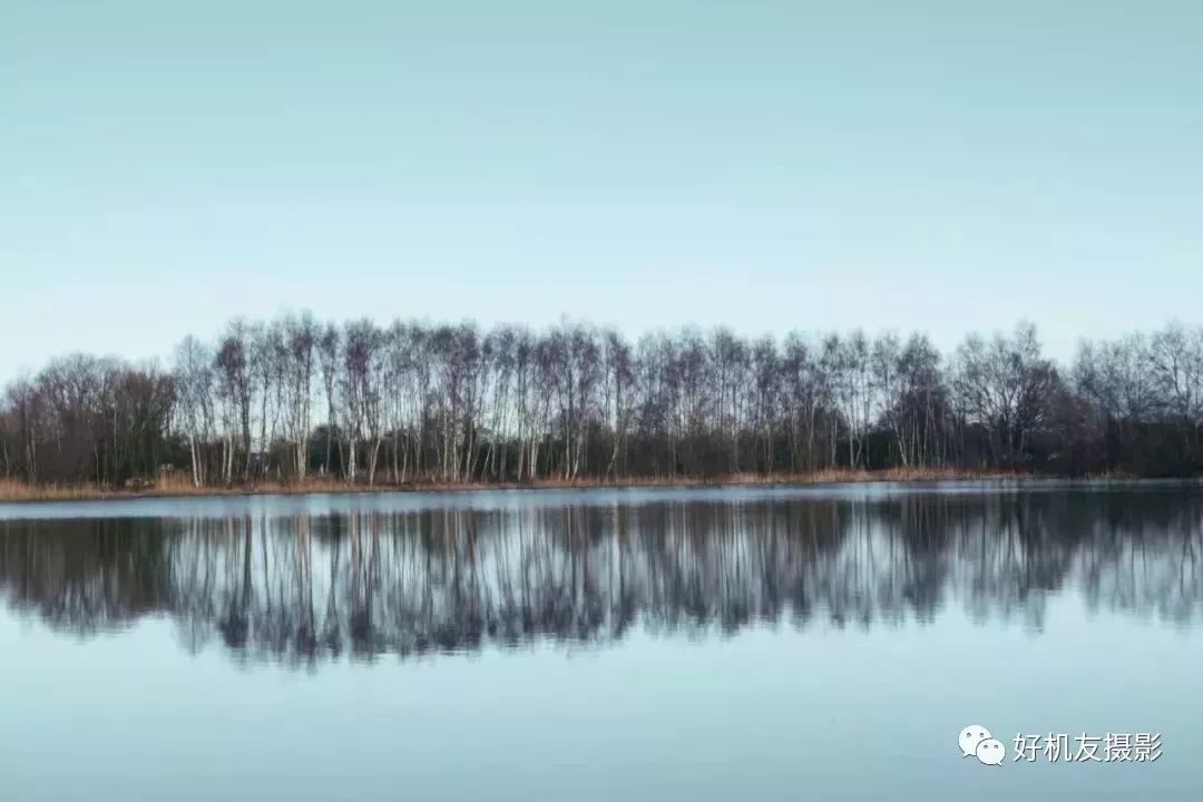 绘画是加法摄影是减法,为什么摄影是一门减法艺术