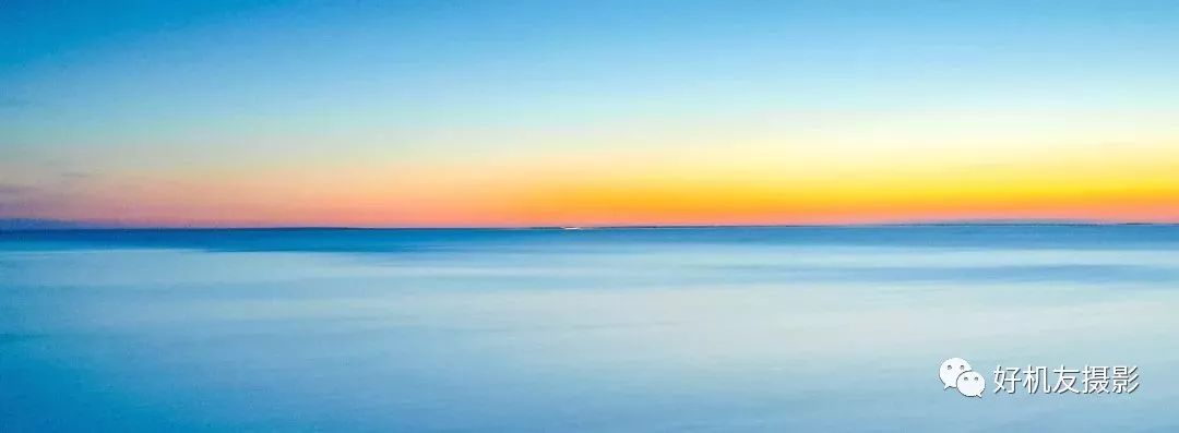 绘画是加法摄影是减法,为什么摄影是一门减法艺术