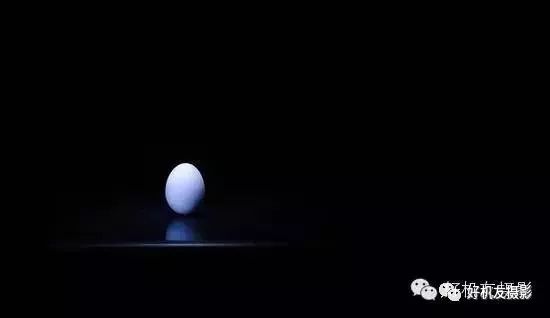 绘画是加法摄影是减法,为什么摄影是一门减法艺术