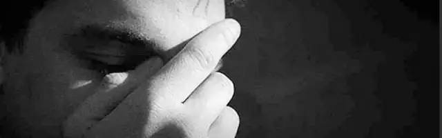 高效记单词6000高频词汇,背诵40篇轻松记住3500单词书