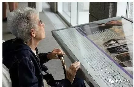 70岁老人带癌症去旅行,老人得癌症去各地旅游