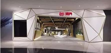 有哪些多元化的书店,当下书店的生存之道