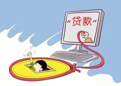 黄石警方提醒：战疫期间，严防这六种诈骗