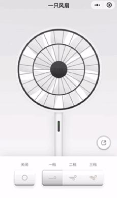 《我爱发明》是我人生的浪漫导师