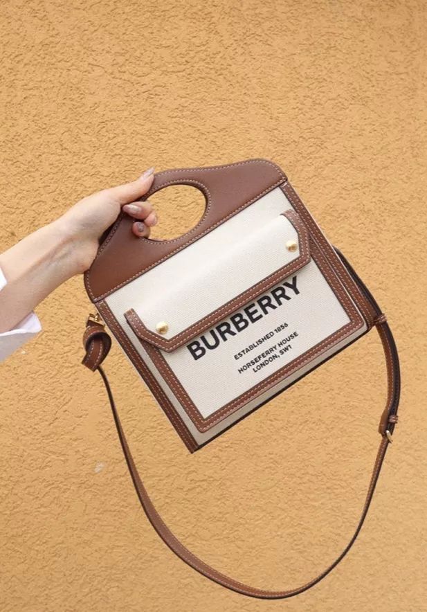 prada包包日常护理 (包包的护理方法和注意事项)