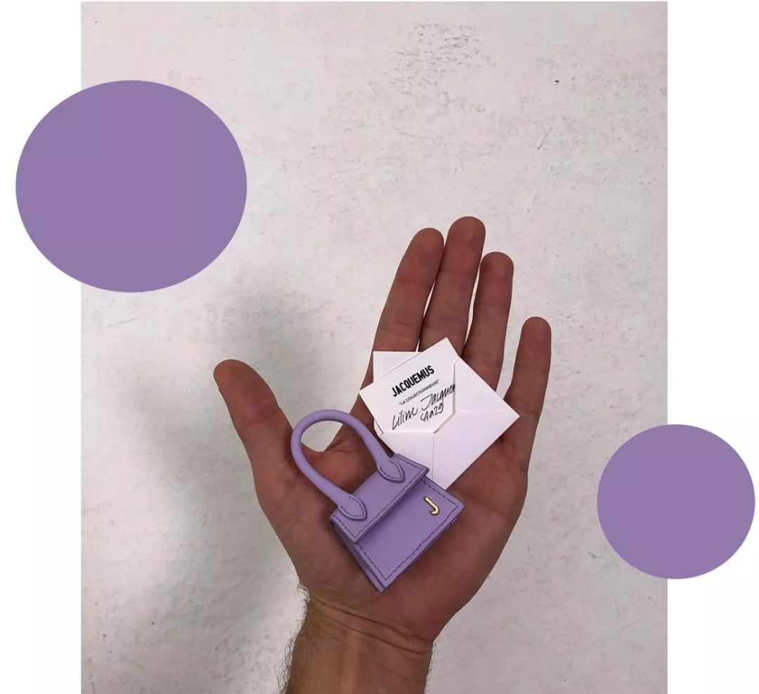 prada包包日常护理 (包包的护理方法和注意事项)