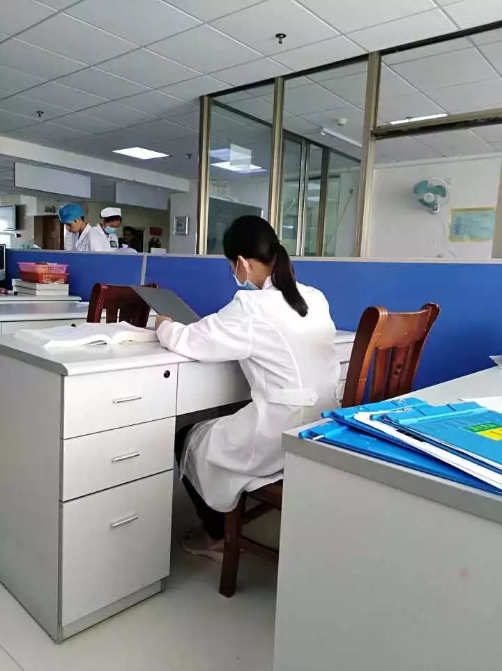 招聘挂职见习生,金山区大学生暑期挂职锻炼