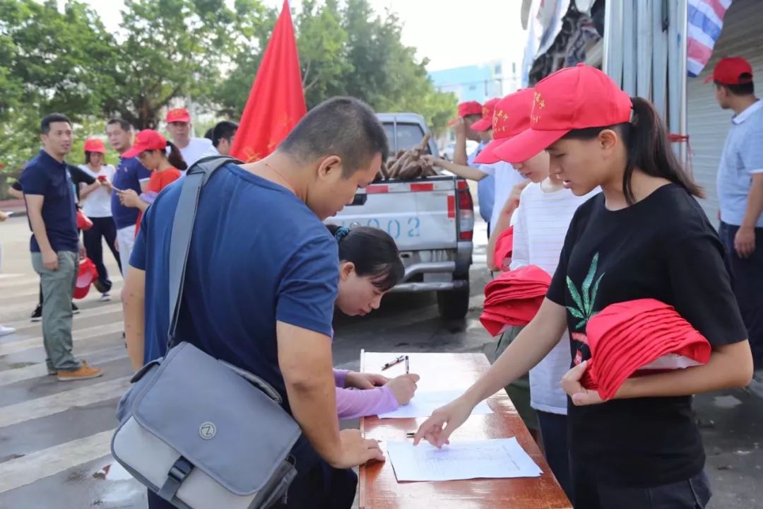 招聘挂职见习生,金山区大学生暑期挂职锻炼