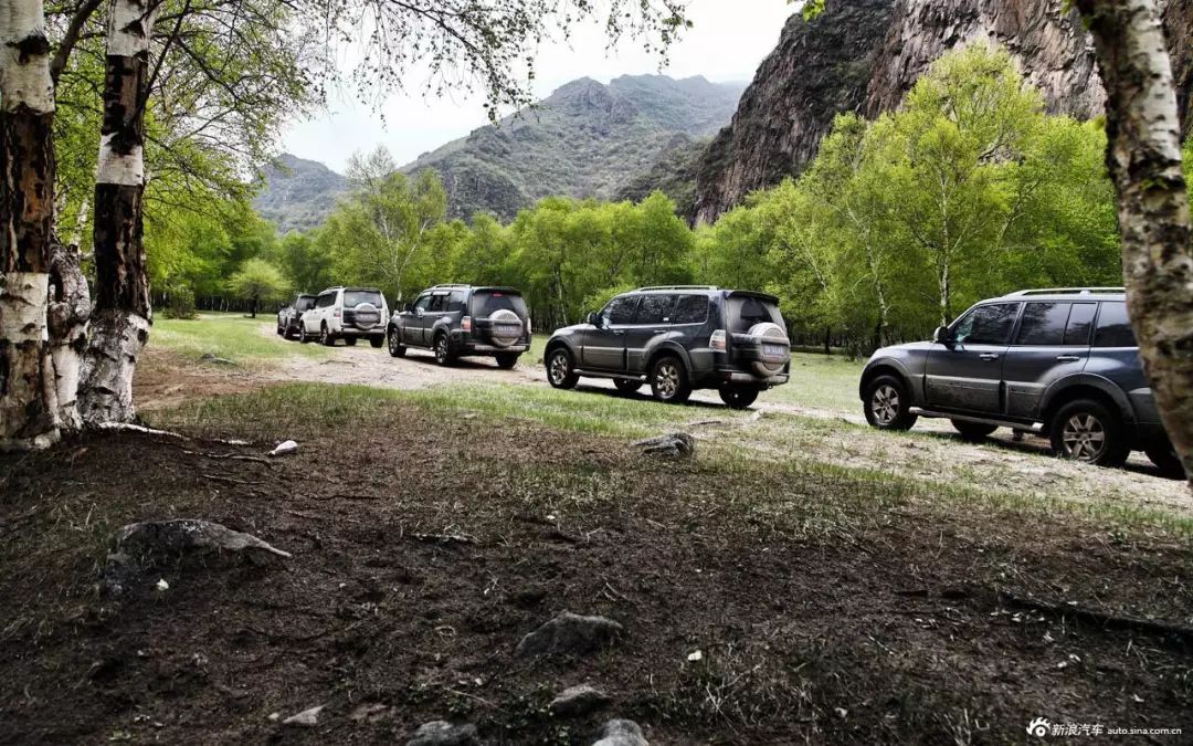 旅发大会沽源,张家口沽源旅发大会