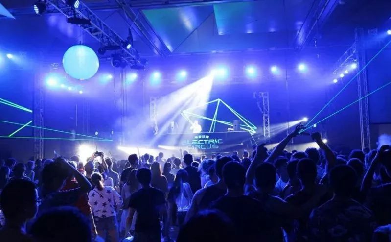 羊狮慕风景区过年放假么,暑期放假优惠有礼