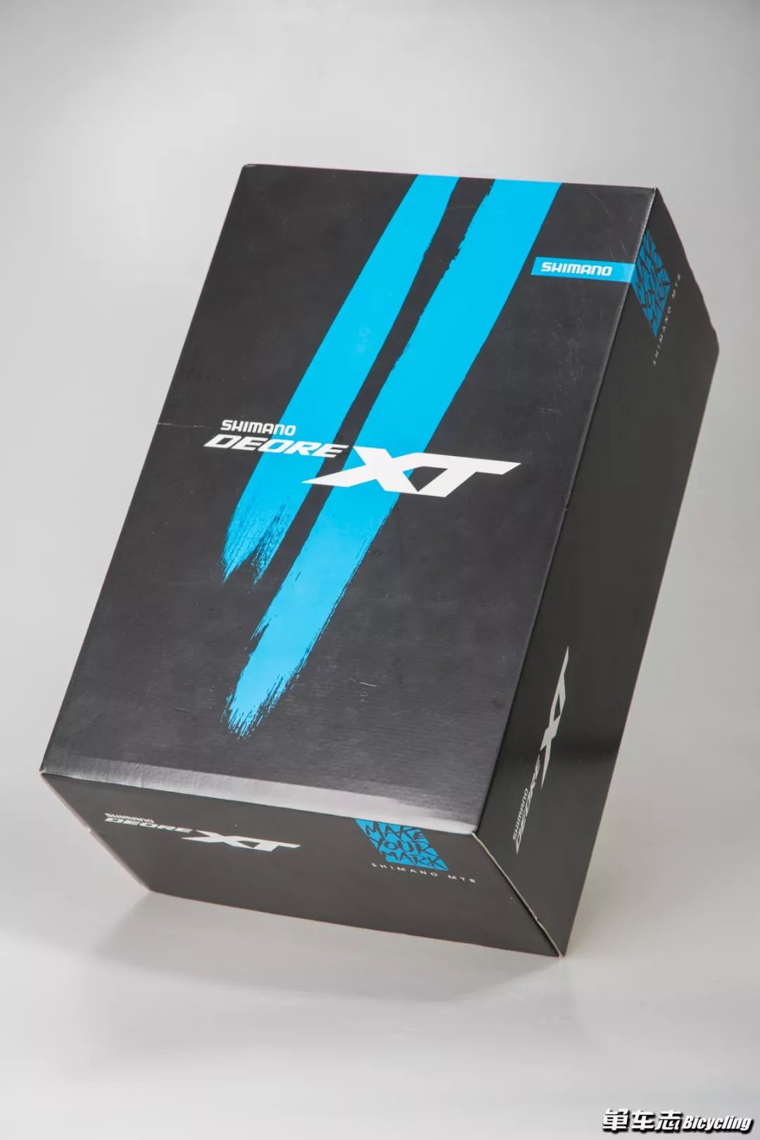 shimanom8100山地车套件,shimanodeorext套件