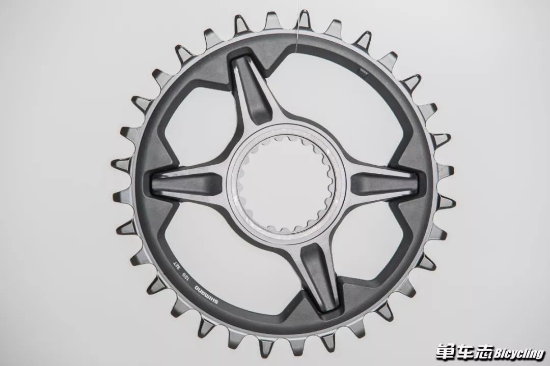 shimanom8100山地车套件,shimanodeorext套件