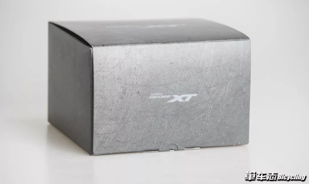 shimanom8100山地车套件,shimanodeorext套件