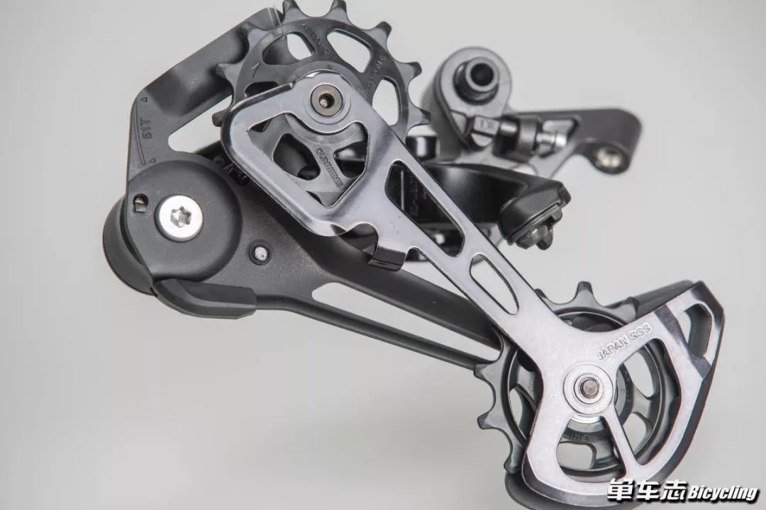 shimanom8100山地车套件,shimanodeorext套件