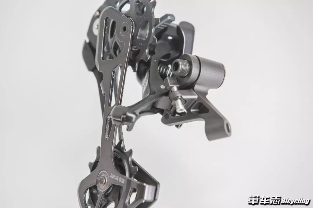 shimanom8100山地车套件,shimanodeorext套件