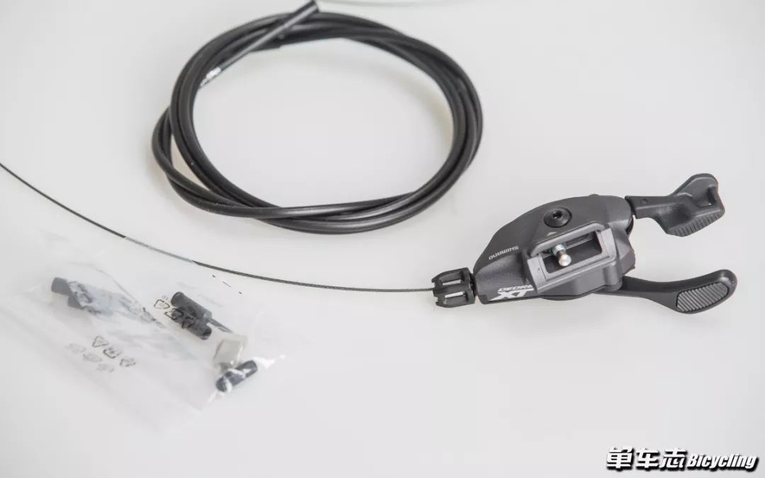 shimanom8100山地车套件,shimanodeorext套件