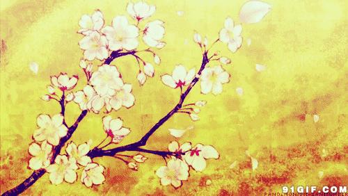 关于秋天的好词好段文章,三年级秋天好词好句好段摘抄大全