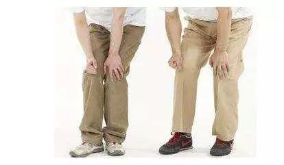 骨关节炎康复训练,骨关节炎的康复治疗行家共识