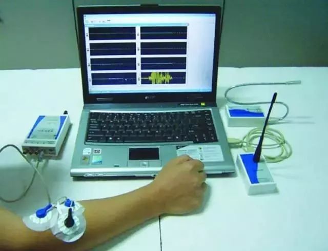 骨关节炎康复训练,骨关节炎的康复治疗行家共识