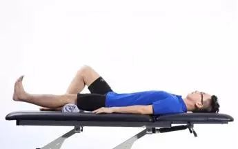 骨关节炎康复训练,骨关节炎的康复治疗行家共识