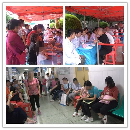 关注癫痫与公共卫生，三博江陵与您同行